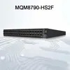 Mellanox의 네트워킹용 Mqm8790-HS2f 인피니밴드 네트워크 스위치 및 고속 네트워킹 솔루션