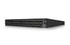 Mellanox Mqm8790-HS2f 네트워크 IB 스위치, 40 포트, 43.6*433.2*590.6 mm