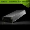 엔비디아 Q3400-Ra 920-9b36f-00rx-8s0 퀀텀-3 기반 Xdr 인피니밴드 스위치 72 포트 속도 데이터 관리