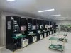 가격 협상 가능 재고 고속 40GB/S QSFP+ SR4 트랜시버 모듈, 안정적인 네트워킹용
