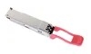 Mellanox용 고성능 100g Qsfp28 100m Sr4 광 수신기 모듈 Qsfp28 모듈