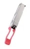 Mellanox용 고성능 100g Qsfp28 100m Sr4 광 수신기 모듈 Qsfp28 모듈