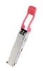 Mellanox용 고성능 100g Qsfp28 100m Sr4 광 수신기 모듈 Qsfp28 모듈