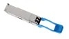 고성능 Qsfp28-100g-Lr4 100g Qsfp28 10km 1310nm Sm 듀얼 LC 광섬유 송수신 모듈 SFP Lr4 저렴한 가격