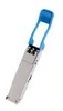 QSFP-100G-LR4 100GBASE-LR4 QSFP28 1310nm 10km DOM 듀플렉스 LC SMF 광 트랜시버 모듈