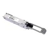 QSFP28 100G 850nm 1310nm 100m 10km 40km 80km 100km SR4 LR4 ER4 ZR4 MPO LC 광 트랜시버 SFP 모듈 호환 QSFP28 100G