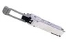 QSFP28 100G 850nm 1310nm 100m 10km 40km 80km 100km SR4 LR4 ER4 ZR4 MPO LC 광 트랜시버 SFP 모듈 호환 QSFP28 100G