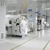 가격 협상 가능 재고 고속 25g SFP28 LR 트랜시버 모듈, 안정적인 네트워킹용.