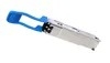 QSFPP-40GBASE-LR4/JNP-QSFP-40G-LR4/EX-QSFP-40GE-LR4/SRX-QSFP-40G-LR4 40GBASE-LR4 QSFP+ 1310nm 10km 트랜시버