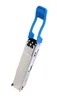 Qsfp 40g Sr Bd 40g/100GB 듀얼 레이트 비디 Bdsr 850nm 100m LC 듀플렉스 커넥터 멀티모드 Qsfp 40g Sr 광섬유 송신기