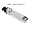 가격 거래 가능한 주식 고속 10g SFP+ Sr 트랜시버 모듈