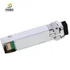 가격 협상 가능 재고 있음 고속 10g SFP+ ER 트랜시버 모듈, 안정적인 네트워킹을 위해.