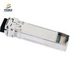 가격 협상 가능 재고 고속 25g SFP28 Sr 100m 트랜시버 모듈, 안정적인 네트워킹용.