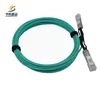 가격 협상 가능 재고 고속 25g SFP28 Sr 100m 트랜시버 모듈, 안정적인 네트워킹용