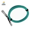 100m 데이터 센터 연결을 위한 신뢰할 수 있는 25g SFP28 Sr 섬유 모듈
