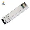 가격 협상 가능 재고 고속 25g SFP28 LR 트랜시버 모듈, 안정적인 네트워킹용.