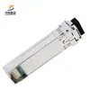가격 거래 가능한 주식 고속 25g SFP28 Bidi 10km 트랜시버 모듈