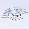 가격 거래 가능한 주식 고속 25g SFP28 Bidi 10km 트랜시버 모듈