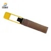 가격 협상 가능 재고 고속 100g Qsfp28 100m Sr4 트랜시버 모듈, 안정적인 네트워킹용