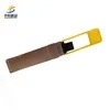 가격 거래 가능한 주식 고속 100g Qsfp28 Bidi Sr 트랜시버 신뢰할 수 있는 네트워크 트랜시버 모듈