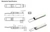 100g Qsfp28 Zr4 광 수신기 80km SFP28 Lr4 103gbps Eml 디지털 진단과 함께 LAN-Wdm 수신기