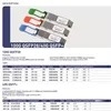 100g Qsfp28 Zr4 광 수신기 80km SFP28 Lr4 103gbps Eml 디지털 진단과 함께 LAN-Wdm 수신기