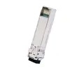 싱글 모드 25g SFP28 10km 광학 송신기 고속 광학 송신기 CE FCC RoHS 인증 광섬유 장비 모듈