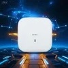 H3c Ewp-Wa6520s-E-Fit 가정 및 사무실용 고성능 무선 액세스 포인트