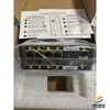 Hot Selling Cisco Ds-C9148t-24ek9 32g Mds 9148 Series 48-Port FC Switch W/ 24 Active Ports Exhaust Airr-Ds-C9148t-24ek9