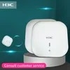 H3c Ewp-Wa6320s-C-Fit 실내 설치형 802.11ax 무선 액세스 장치