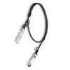 하이 스피드 신형 SFP-H25g-Cu2m SFP-H25g-Cu3m 수동 직접 연결 구리 트윈랙스 케이블