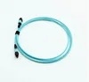 QSFP-100G-Cu1m QSFP-100G-Cu2m QSFP-100G-Cu3m QSFP-100G-Cu5m 호환 100G QSFP28 패시브 직접 연결 구리 트윈액스 케이블