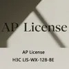 고성능 H3c 무선 AP 라이선스 H3c 무선 AP 라이선스 Lis-Wx-128-Be
