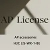고성능 H3c 무선 AP 라이선스 Lis-Wx-1-Be 고급 H3c 무선 AP 라이선스 Lis-Wx-1-Be