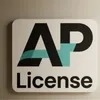 고성능 Ap Lis-Wx-16-Be 리?? 배터리 솔루션 고급 H3c 무선 Ap 라이선스
