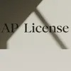 고성능 Ap Lis-Wx-16-Be 리?? 배터리 솔루션 고급 H3c 무선 Ap 라이선스