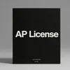 H3c 무선 AP 라이선스 Lis-Wx-64-Be 고성능 H3c 무선 AP 라이선스