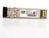 High Quality Cisco Ds-SFP-FC8g-Sw 10-2418-02 Gold Line 8gbase 850nm mm LC Optical Transceiver