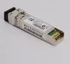 High Quality Cisco Ds-SFP-FC8g-Sw 10-2418-02 Gold Line 8gbase 850nm mm LC Optical Transceiver