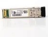 High Quality Cisco Ds-SFP-FC8g-Sw 10-2418-02 Gold Line 8gbase 850nm mm LC Optical Transceiver