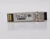 for Cisco Ds-SFP-FC16g-Sw 10-2666-01 Gold Line 16gbase 850nm mm LC SFP+ Optical Transceiver