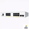 C9300X-48tx-a 9300X 시리즈 48 포트 기가비트 Mgig 이더넷 데이터 스위치 하이 엔드 스위치 레이어 3 코어 기가비트 Poe 스위치 C9300X-48tx-a Catalyst 9300 48 포트 Mgig