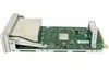 Brand New C9300-Nm-2y New Original Nib 9300 2 X 25ge Sealed in Box Network Switch Module