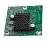 Brand New C9300-Nm-2y New Original Nib 9300 2 X 25ge Sealed in Box Network Switch Module