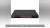 고급 H3c Ls-5120V3-52s-Li 52 포트 액세스 스위치