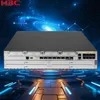 H3c Ls-5560X-30f-Ei, 전 세계 수입업체 및 유통업체를 위한 다용도 장비5.