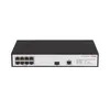 H3c 신뢰할 수 있는 Ls-1850V2-10p-Ei 제품으로 효율적인 공급망 관리
