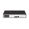 H3c 신뢰할 수 있는 Ls-1850V2-10p-Ei 제품으로 효율적인 공급망 관리