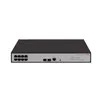 H3c 신뢰할 수 있는 Ls-1850V2-10p-Ei 제품으로 효율적인 공급망 관리