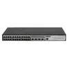 H3c 신뢰할 수 있는 Ls-1850V2-10p-Ei 제품으로 효율적인 공급망 관리